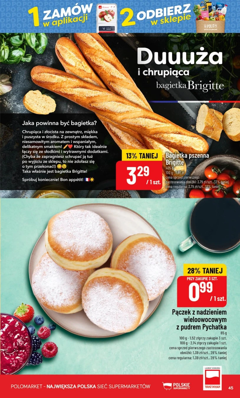 Flyer page 45