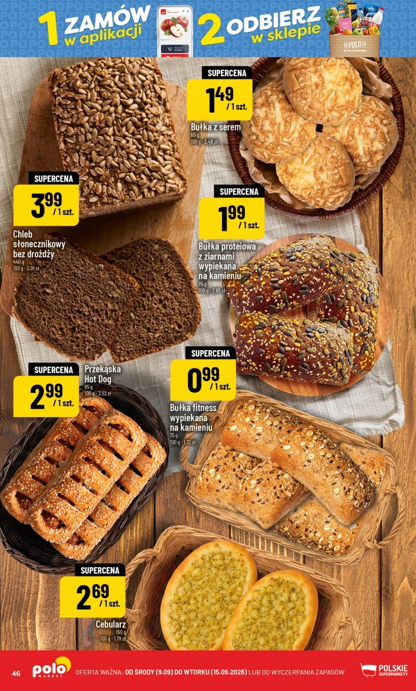 Flyer page 46