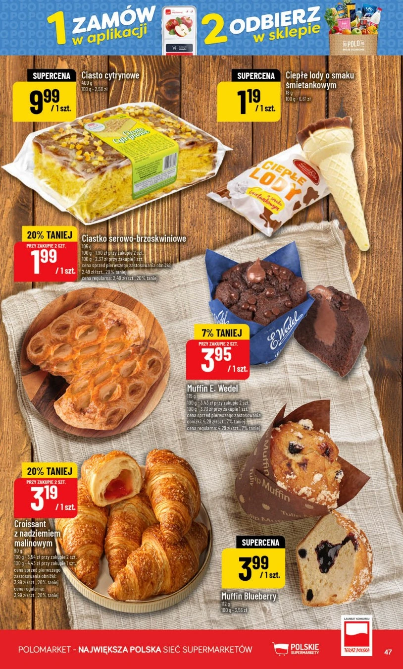 Flyer page 47