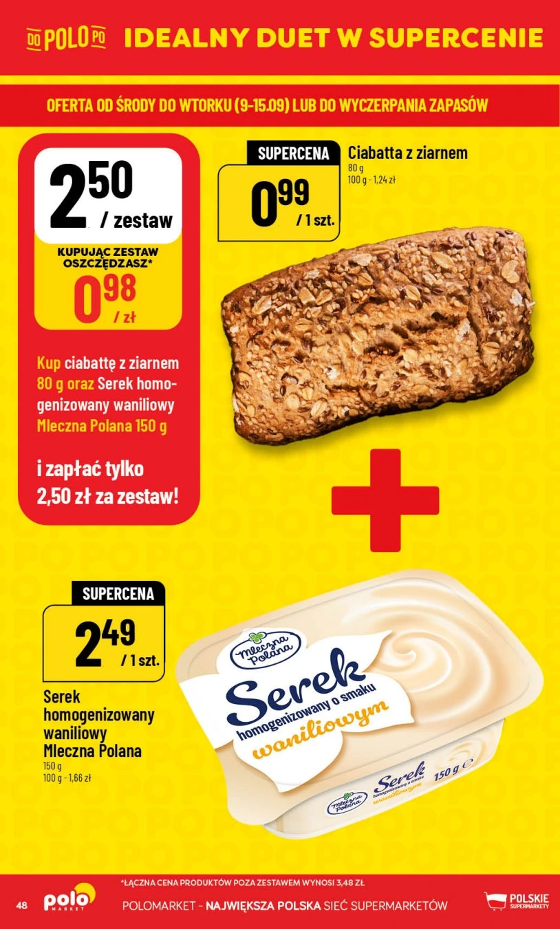 Flyer page 48