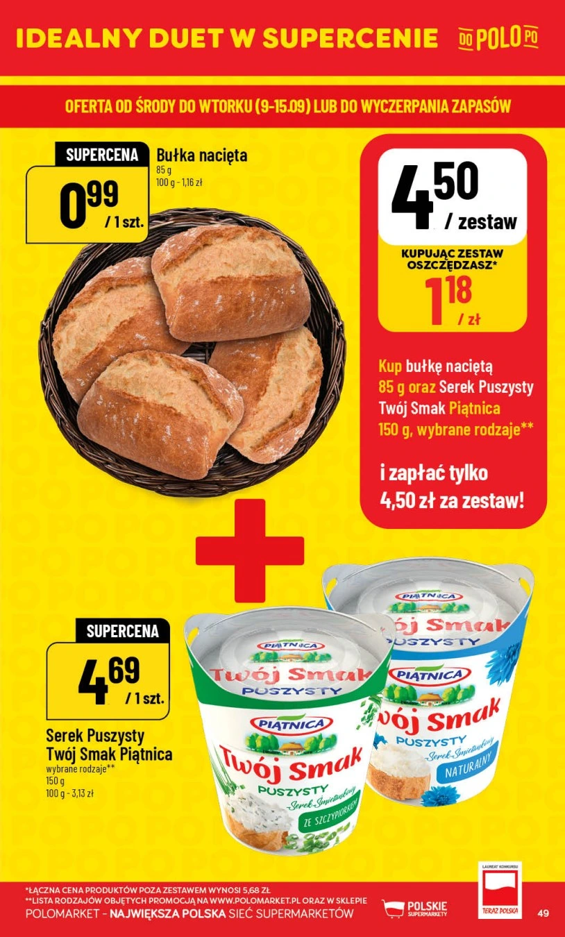 Flyer page 49