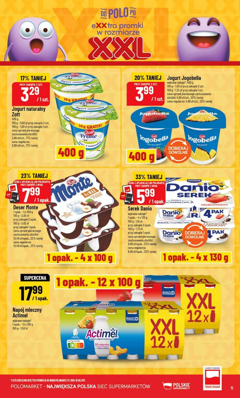 Flyer page 5