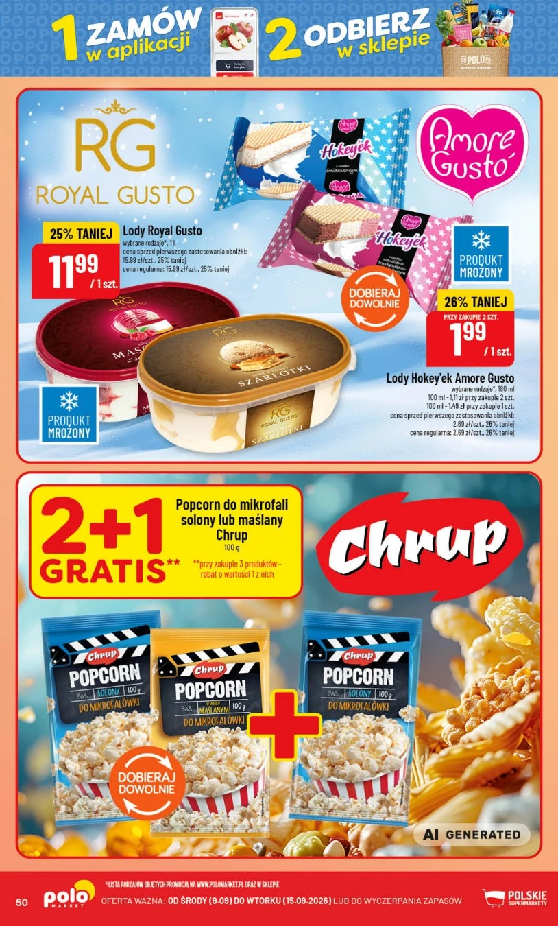 Flyer page 50