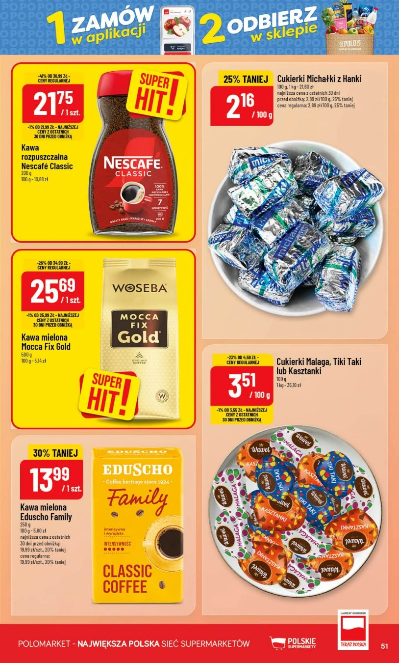 Flyer page 51