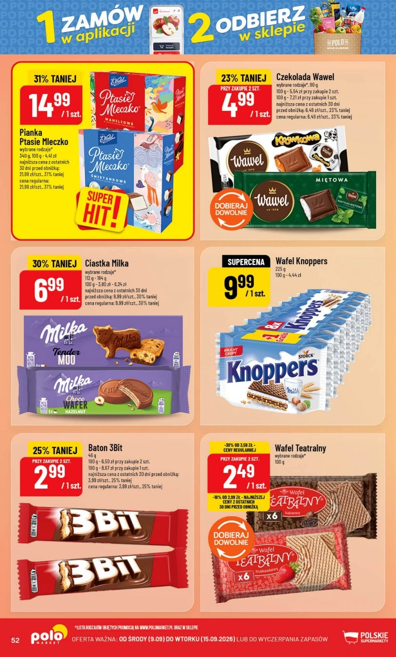 Flyer page 52