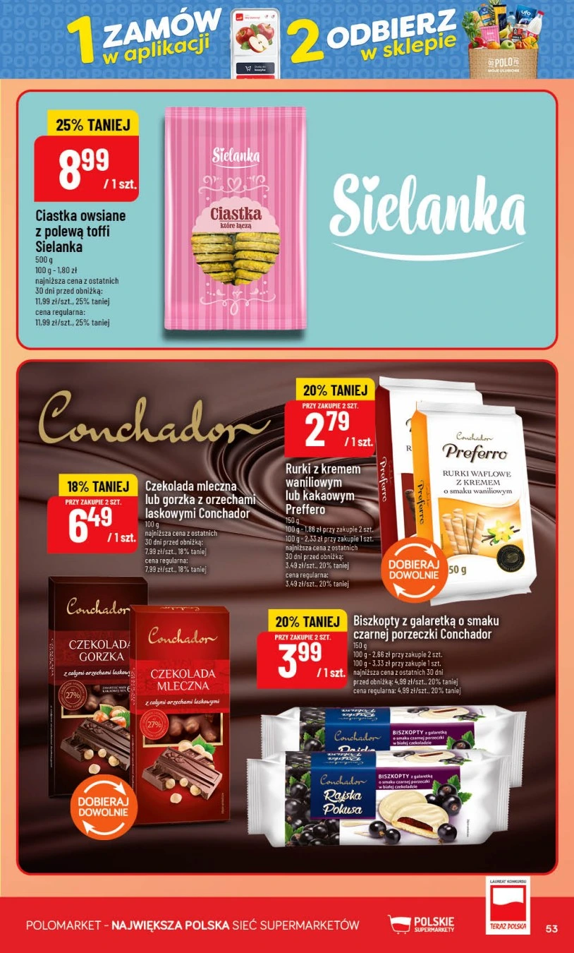 Flyer page 53