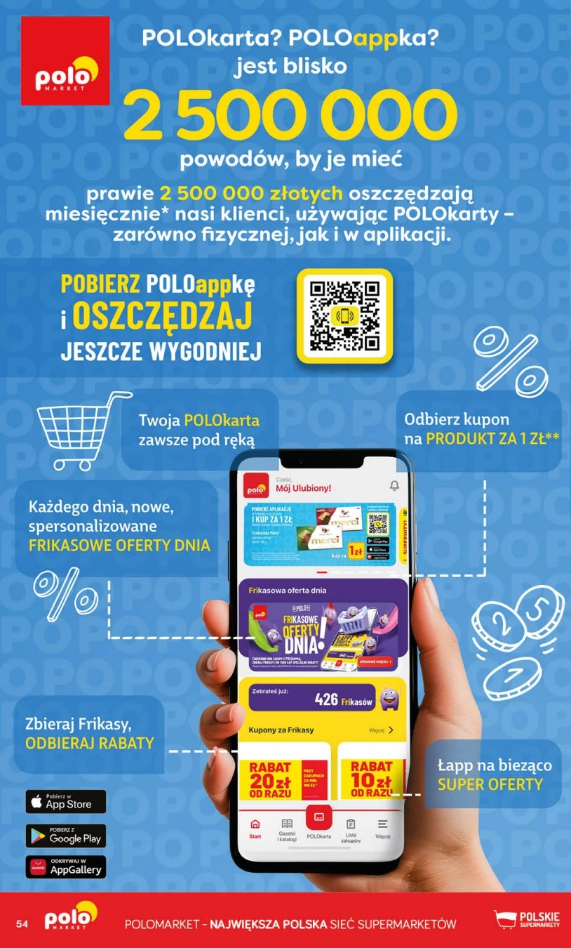 Flyer page 54