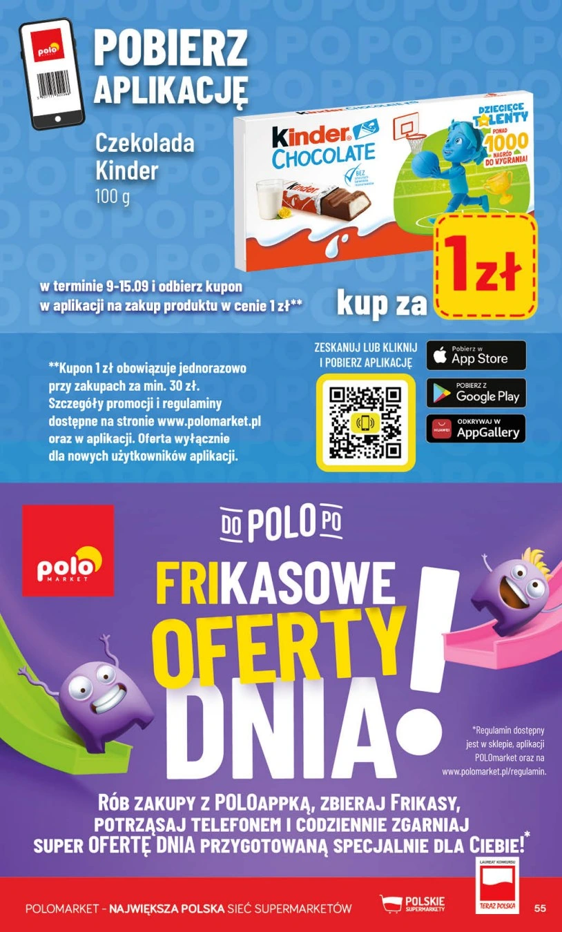 Flyer page 55