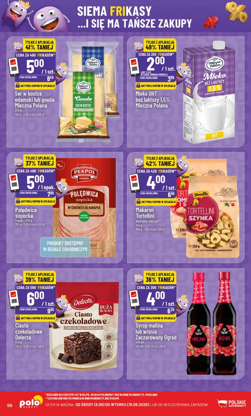 Flyer page 56