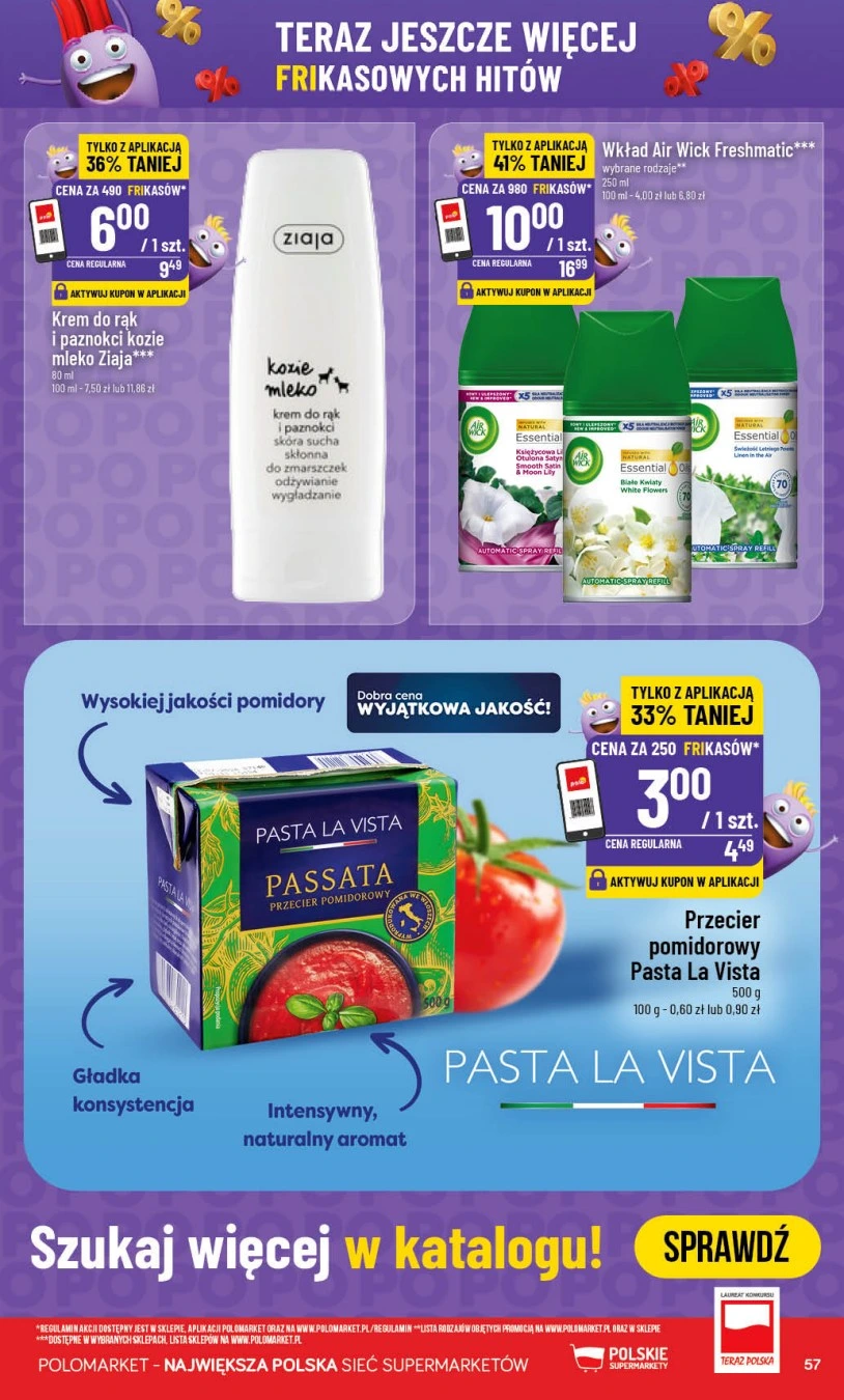 Flyer page 57