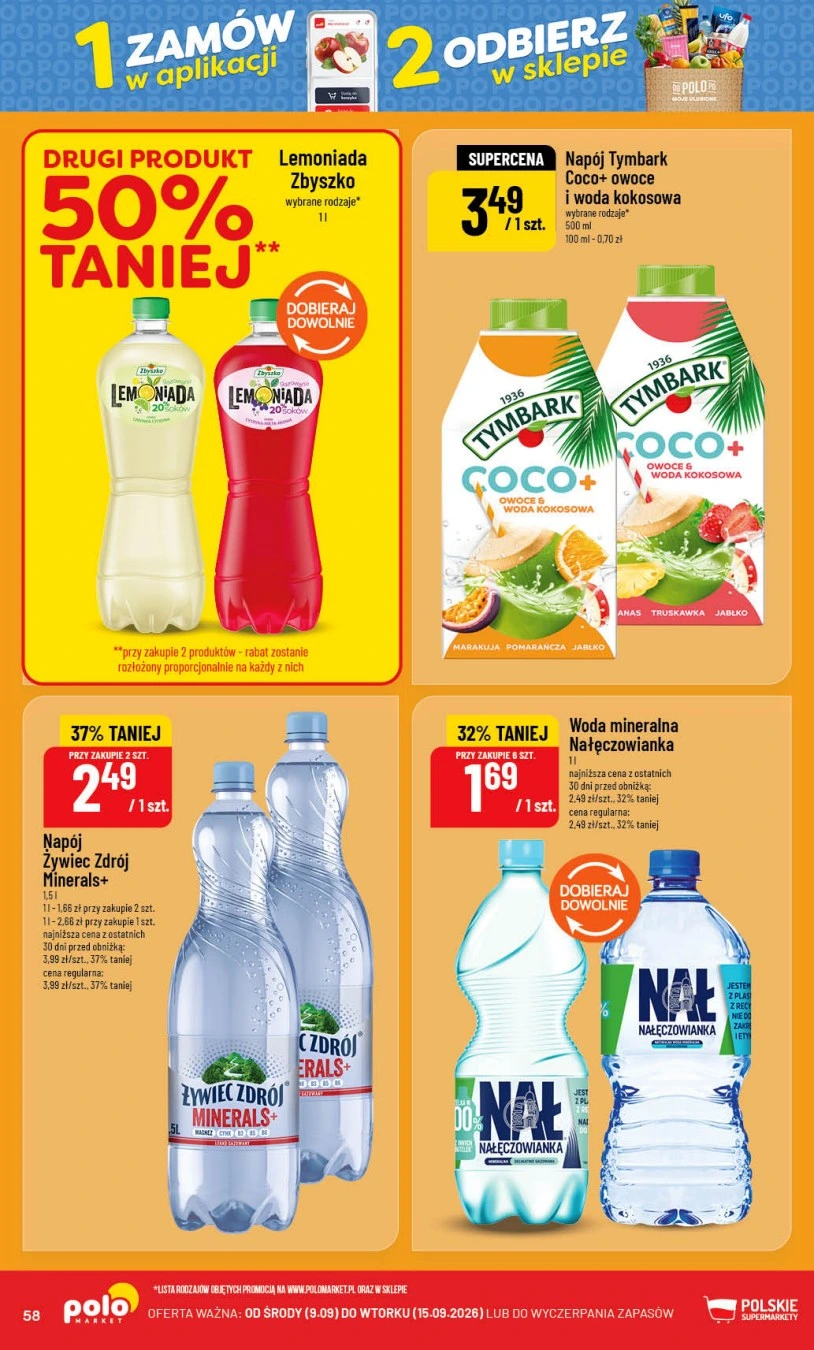 Flyer page 58