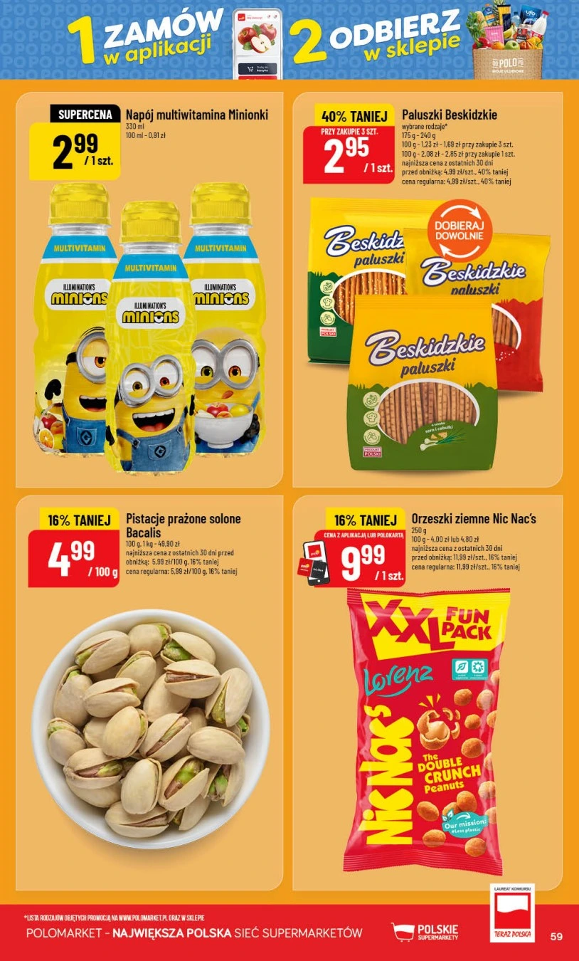 Flyer page 59