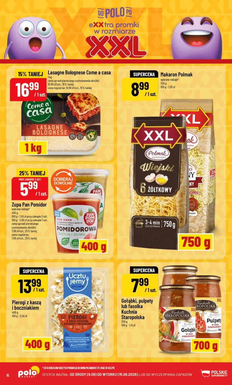 Flyer page 6