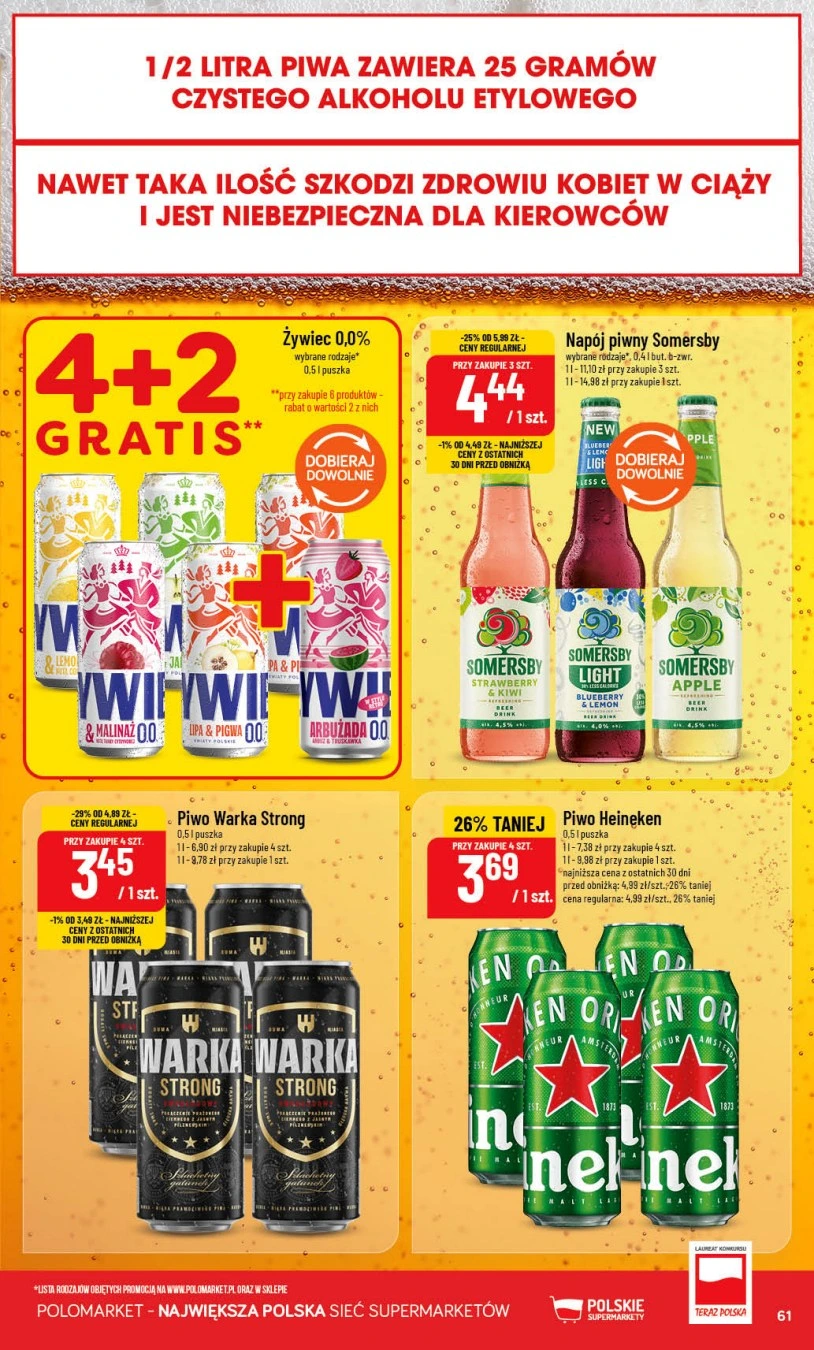 Flyer page 61