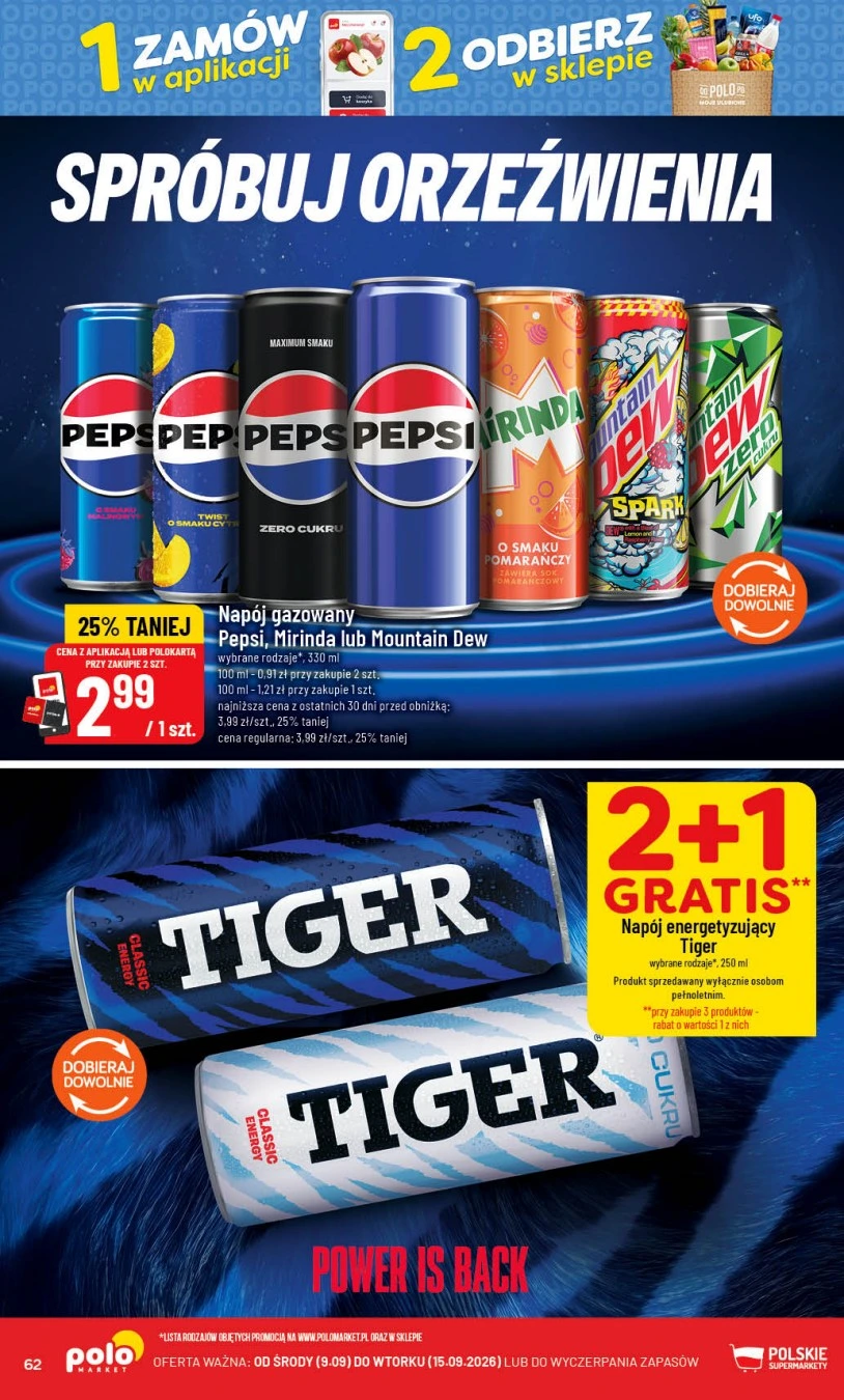 Flyer page 62