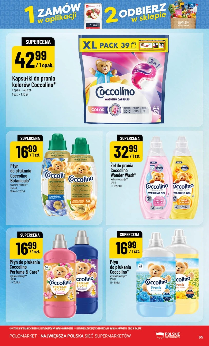Flyer page 65