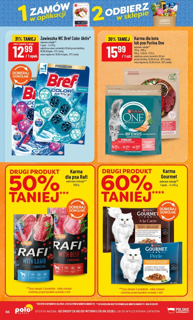 Flyer page 66