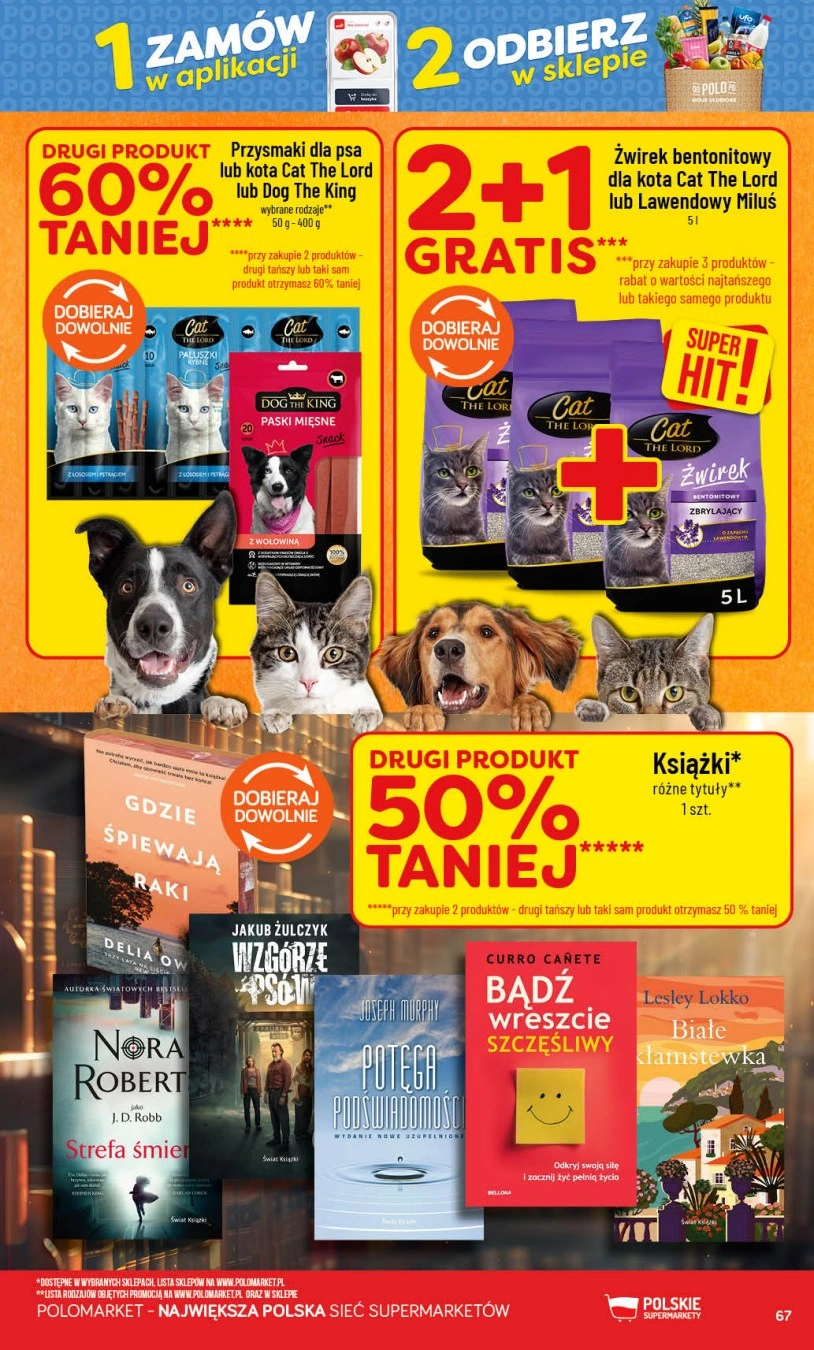 Flyer page 67