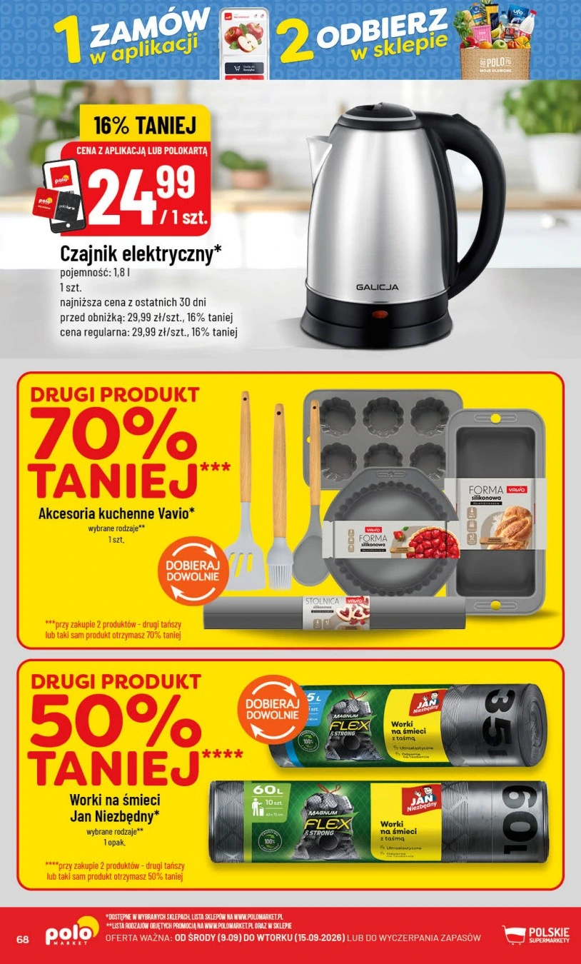 Flyer page 68
