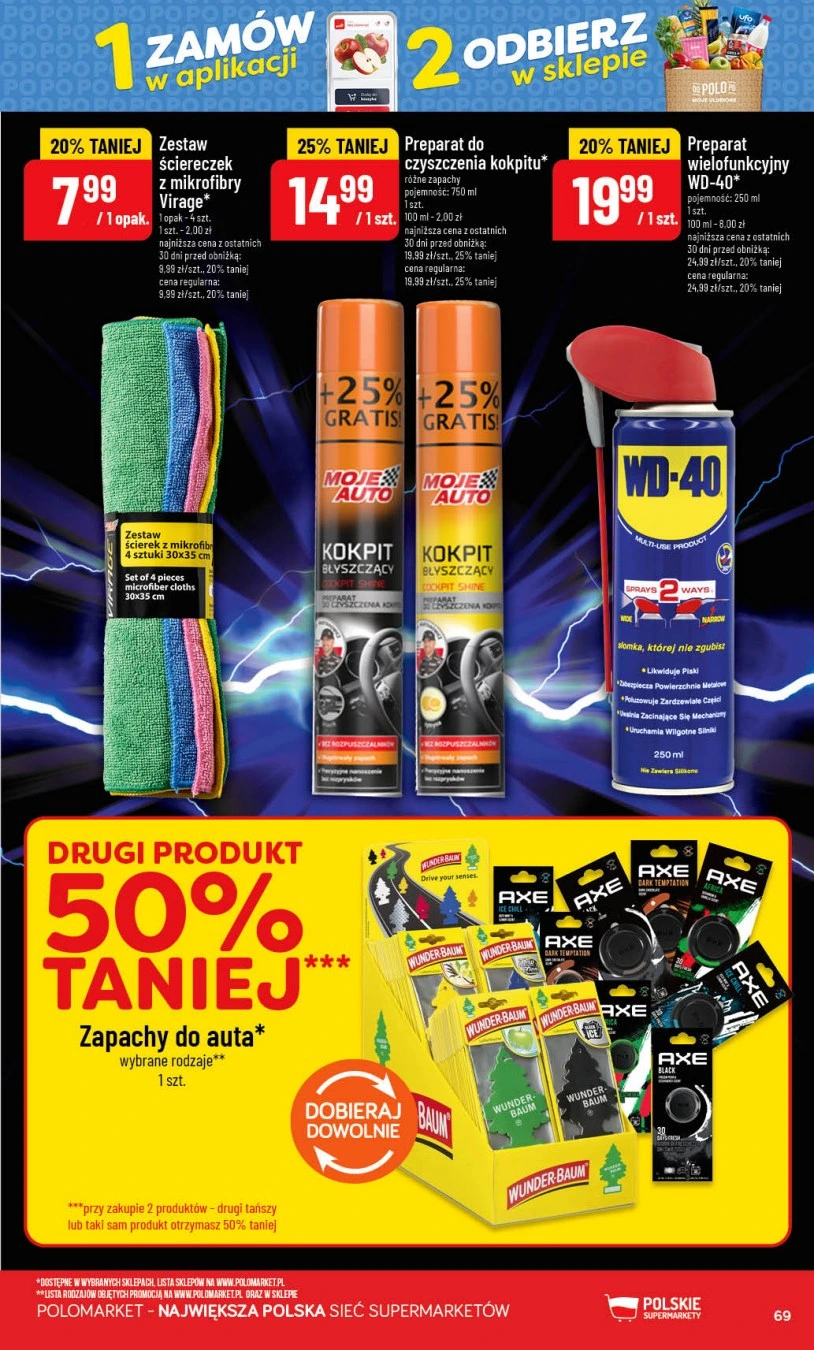 Flyer page 69