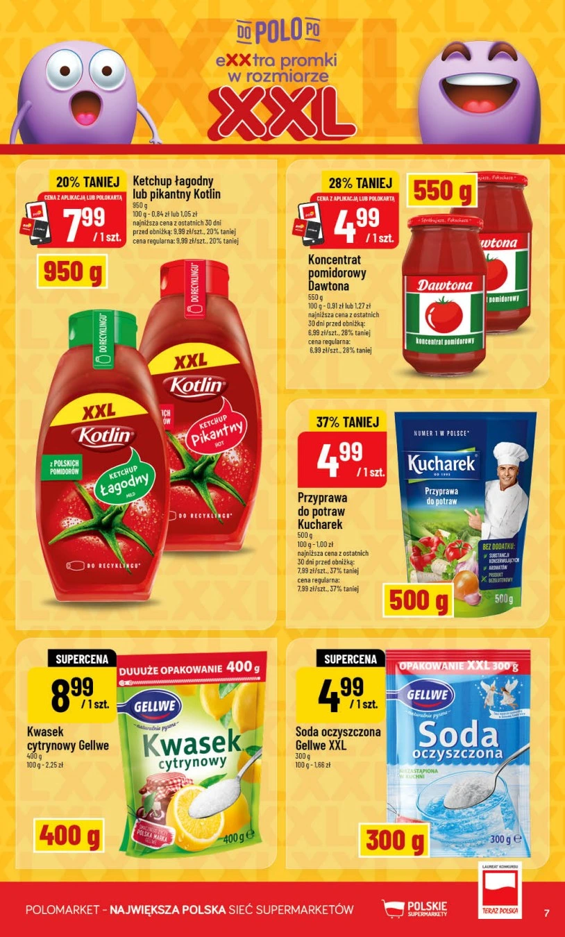 Flyer page 7