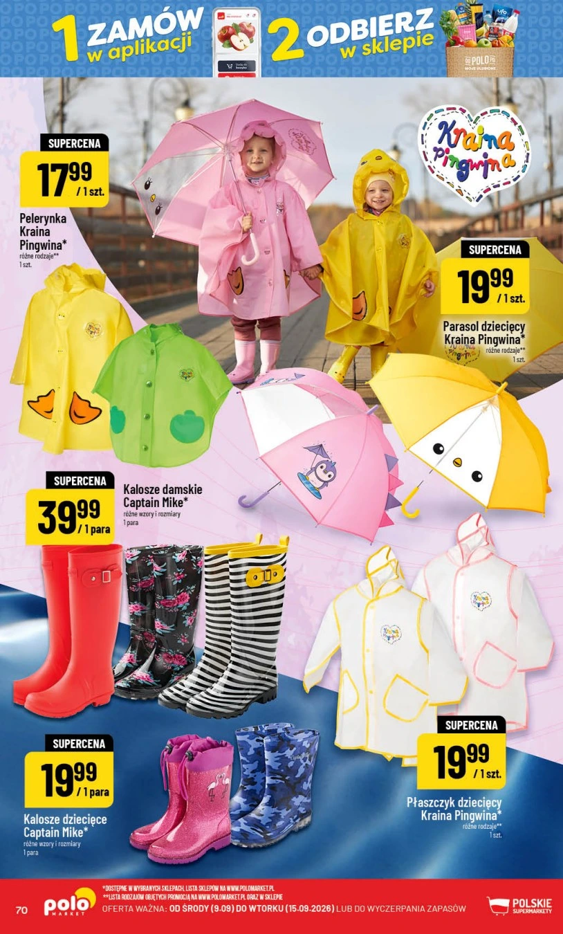 Flyer page 70