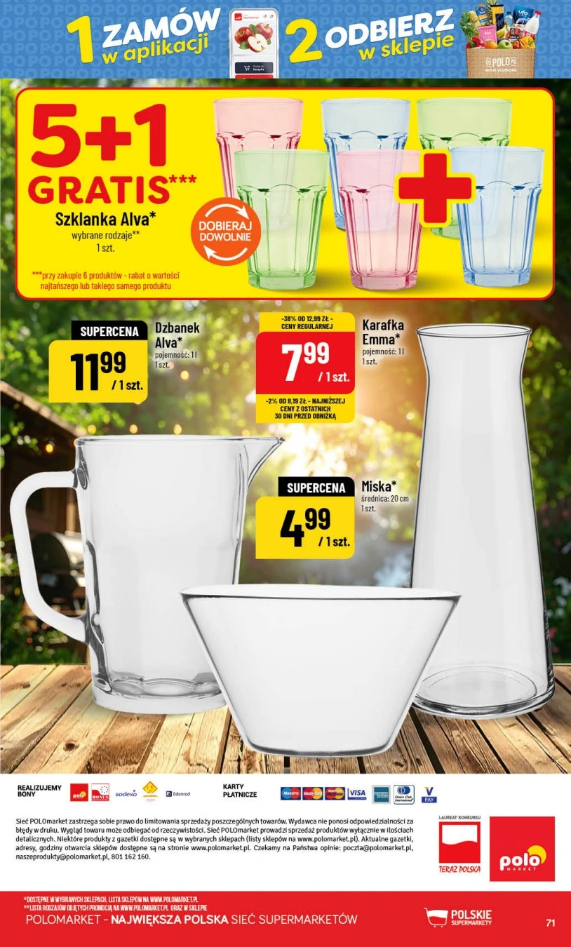 Flyer page 71