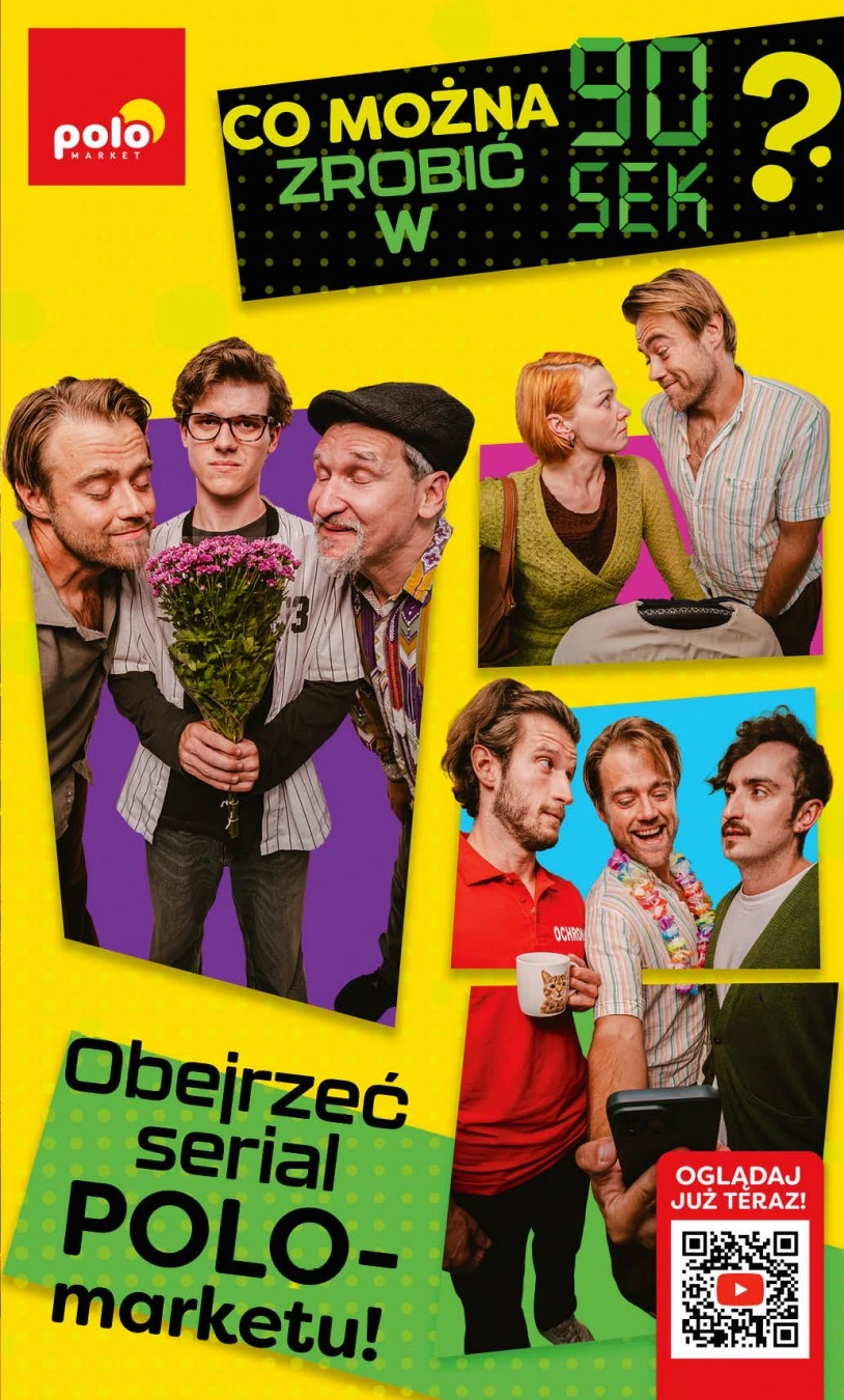 Flyer page 72