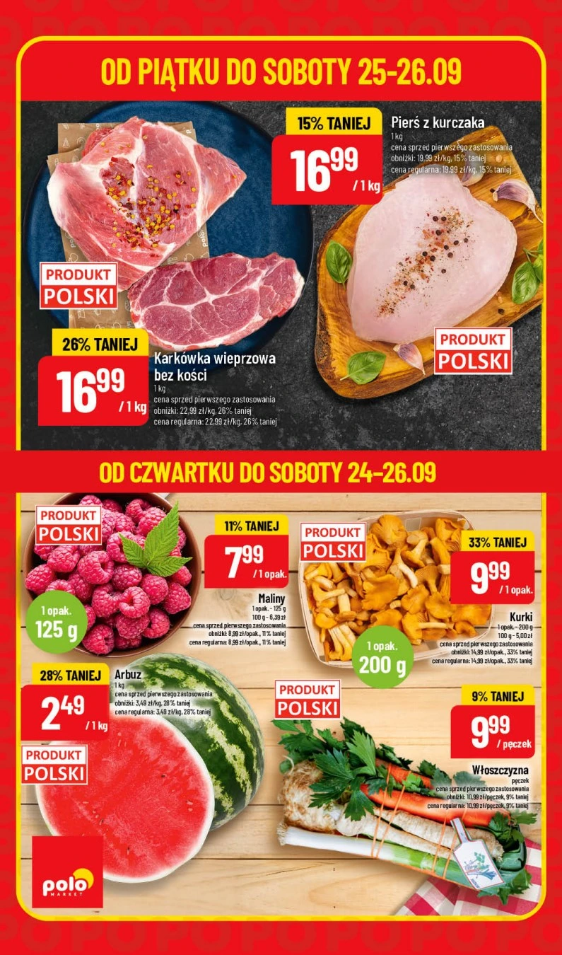 Flyer page 2