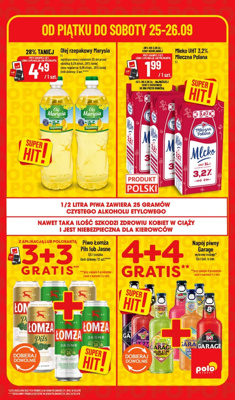 Flyer page 3