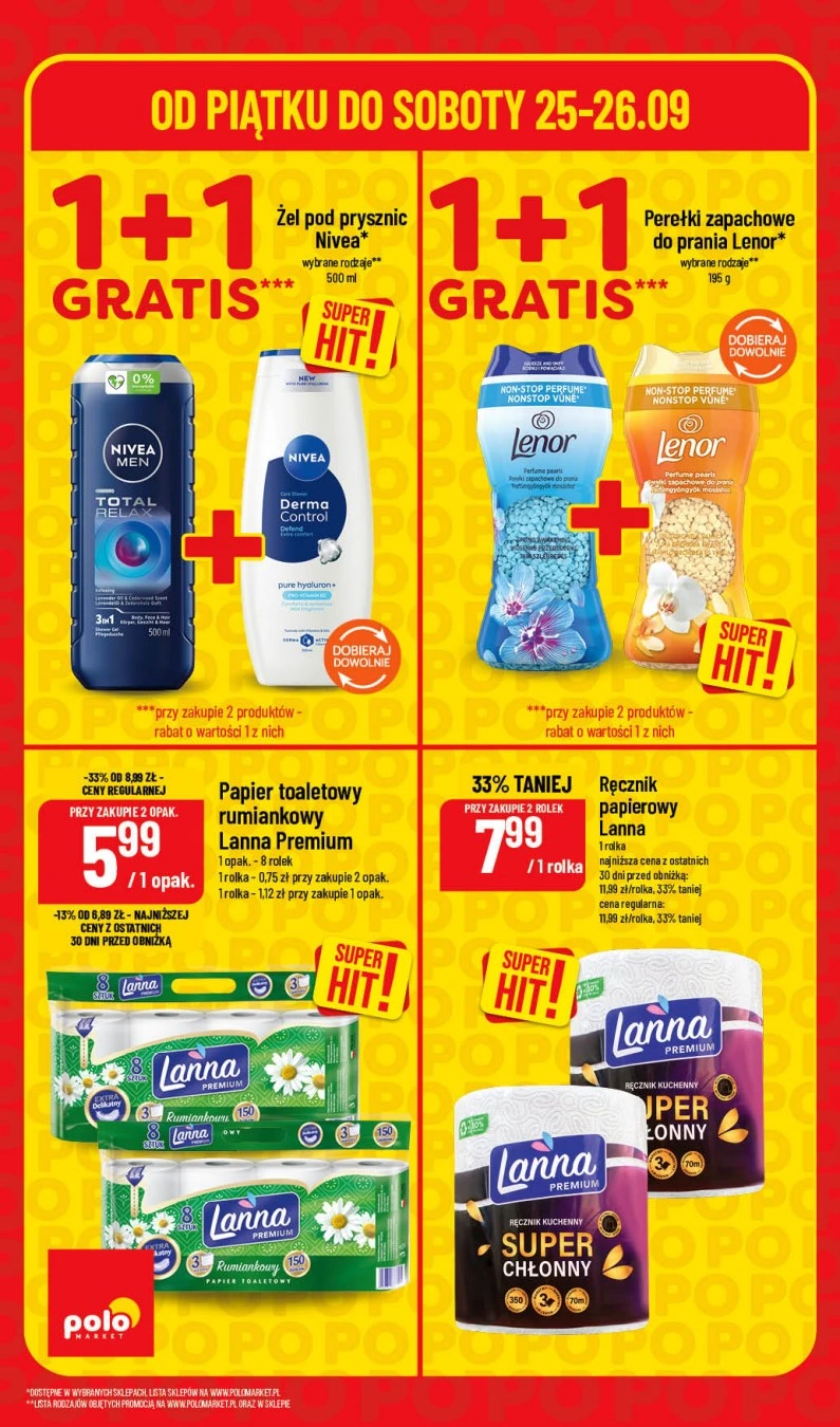 Flyer page 4
