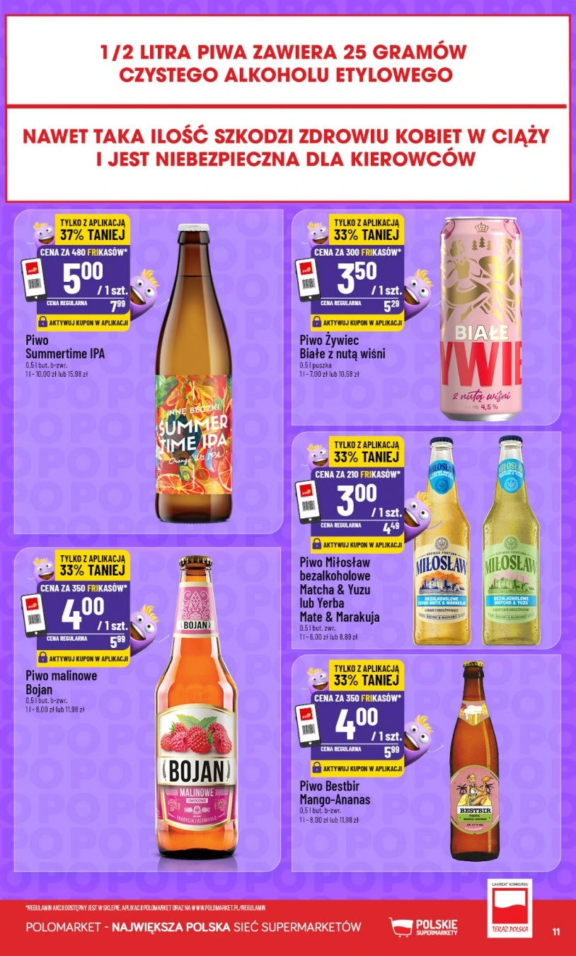 Flyer page 11