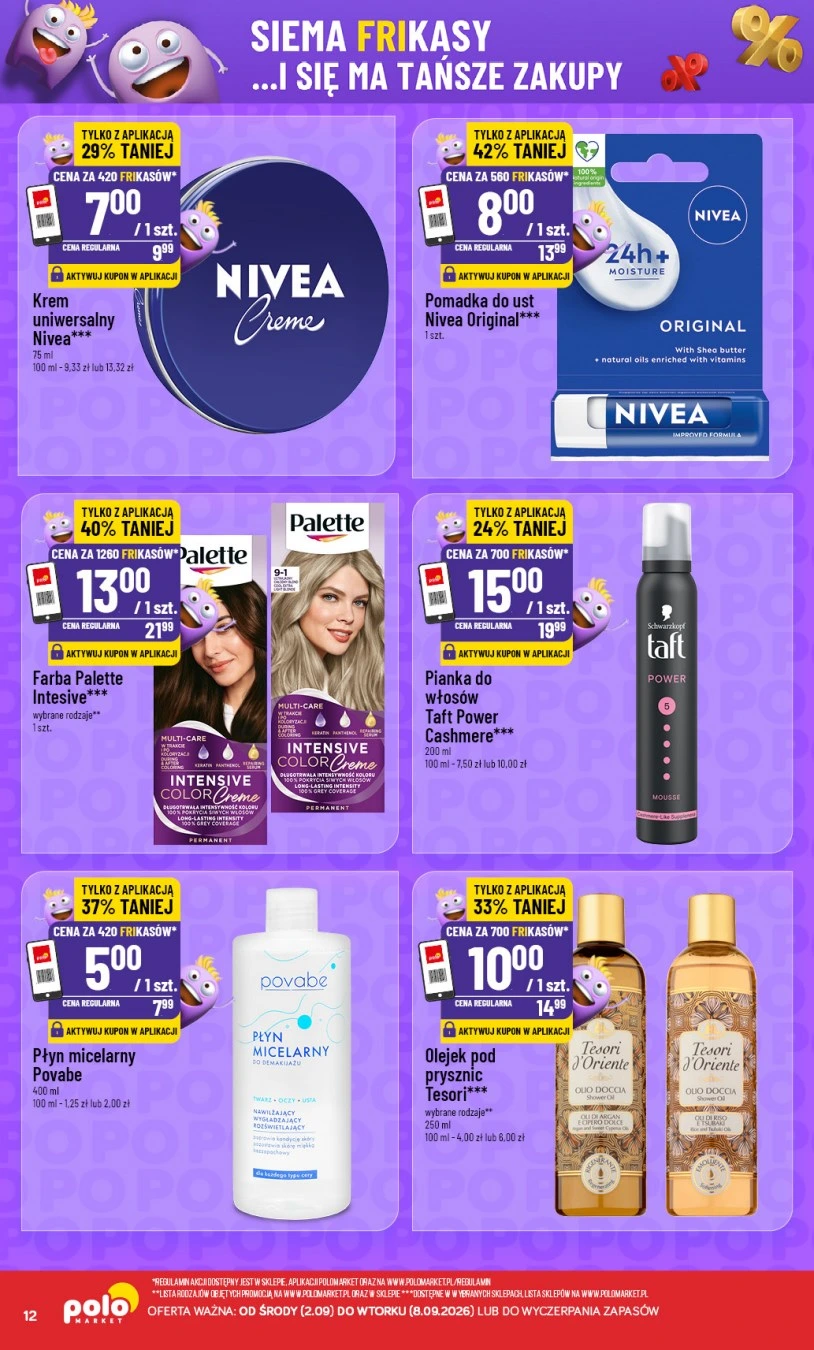 Flyer page 12