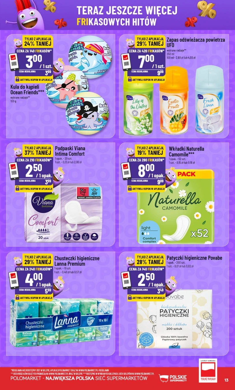 Flyer page 13