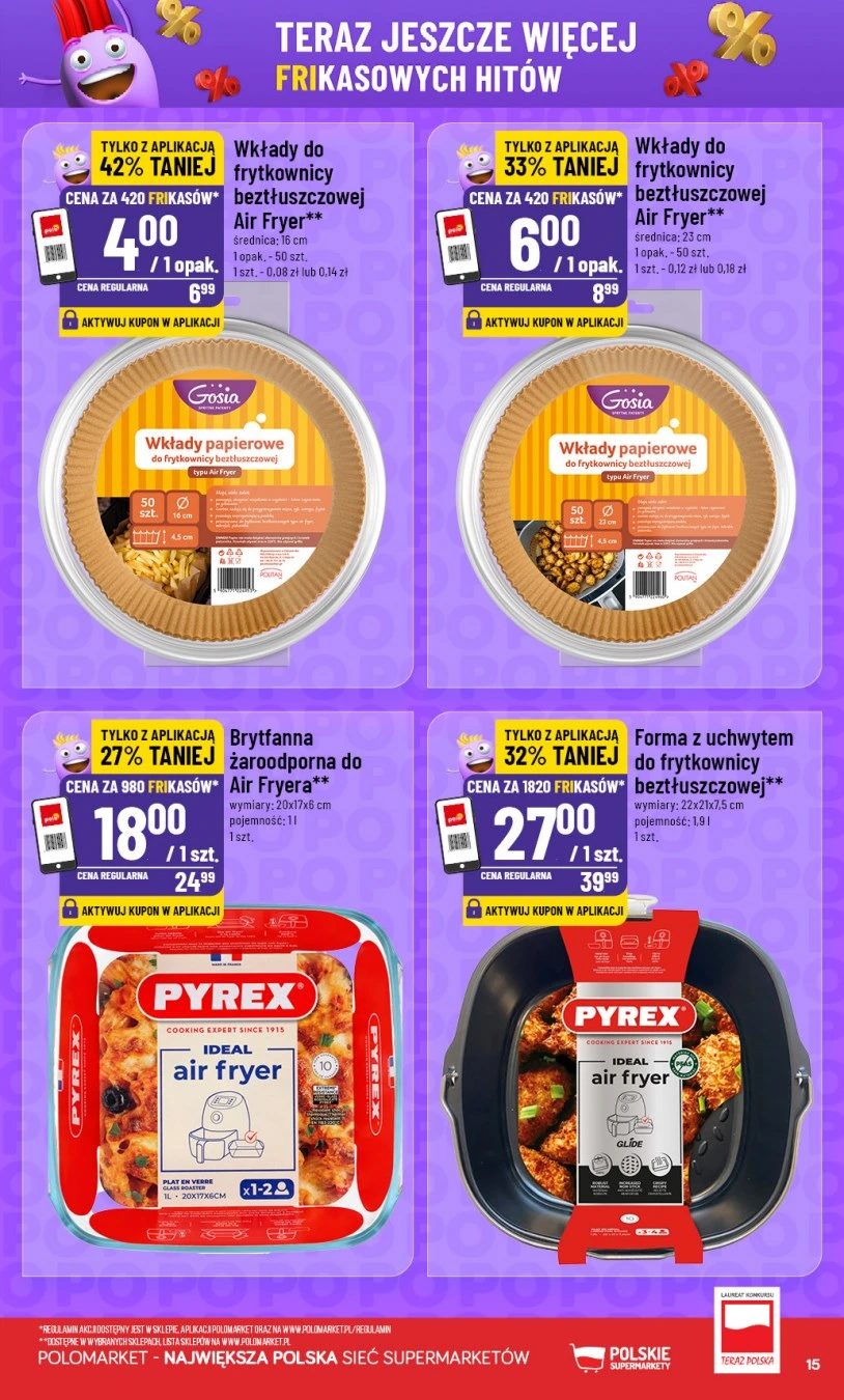 Flyer page 15