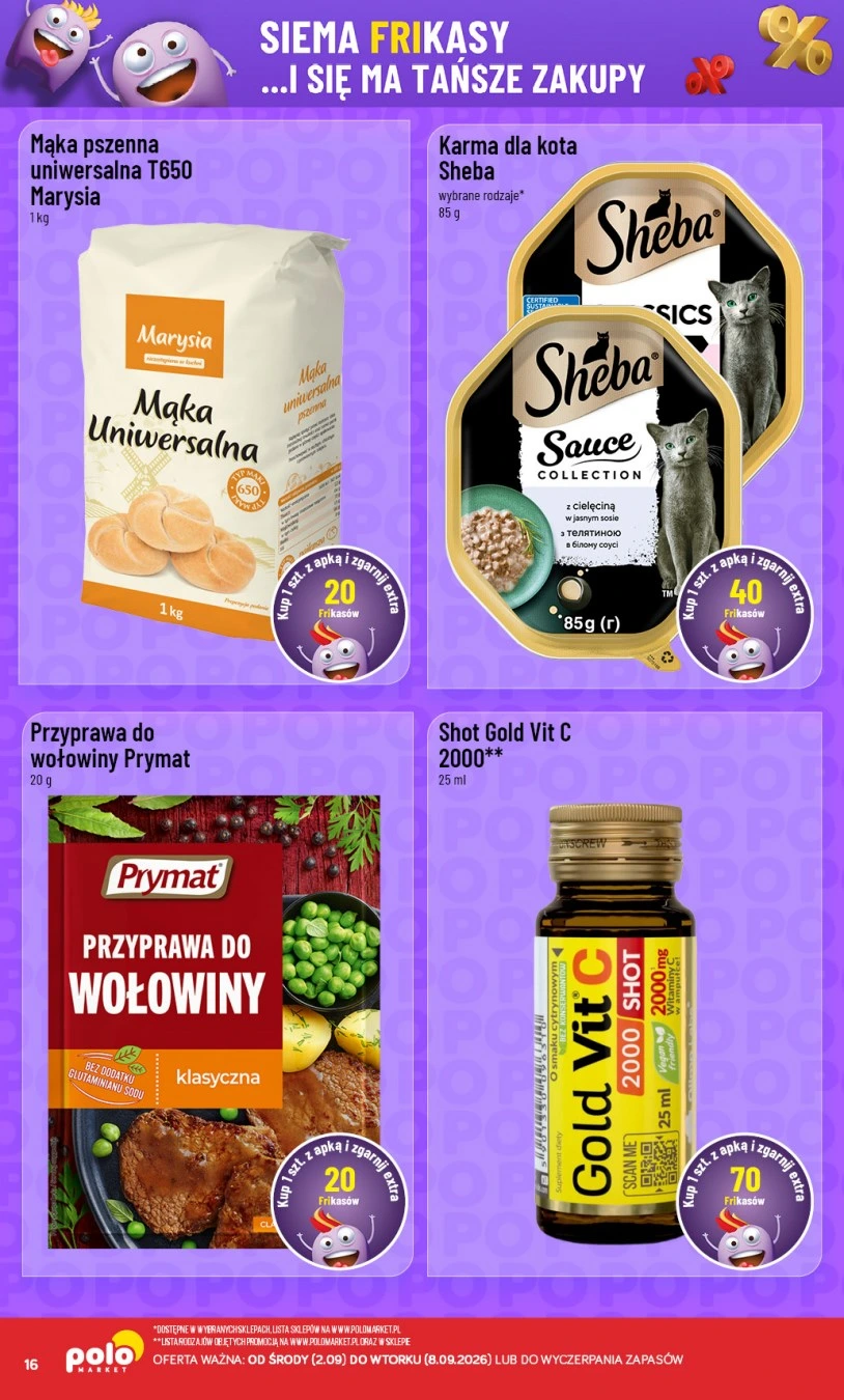 Flyer page 16