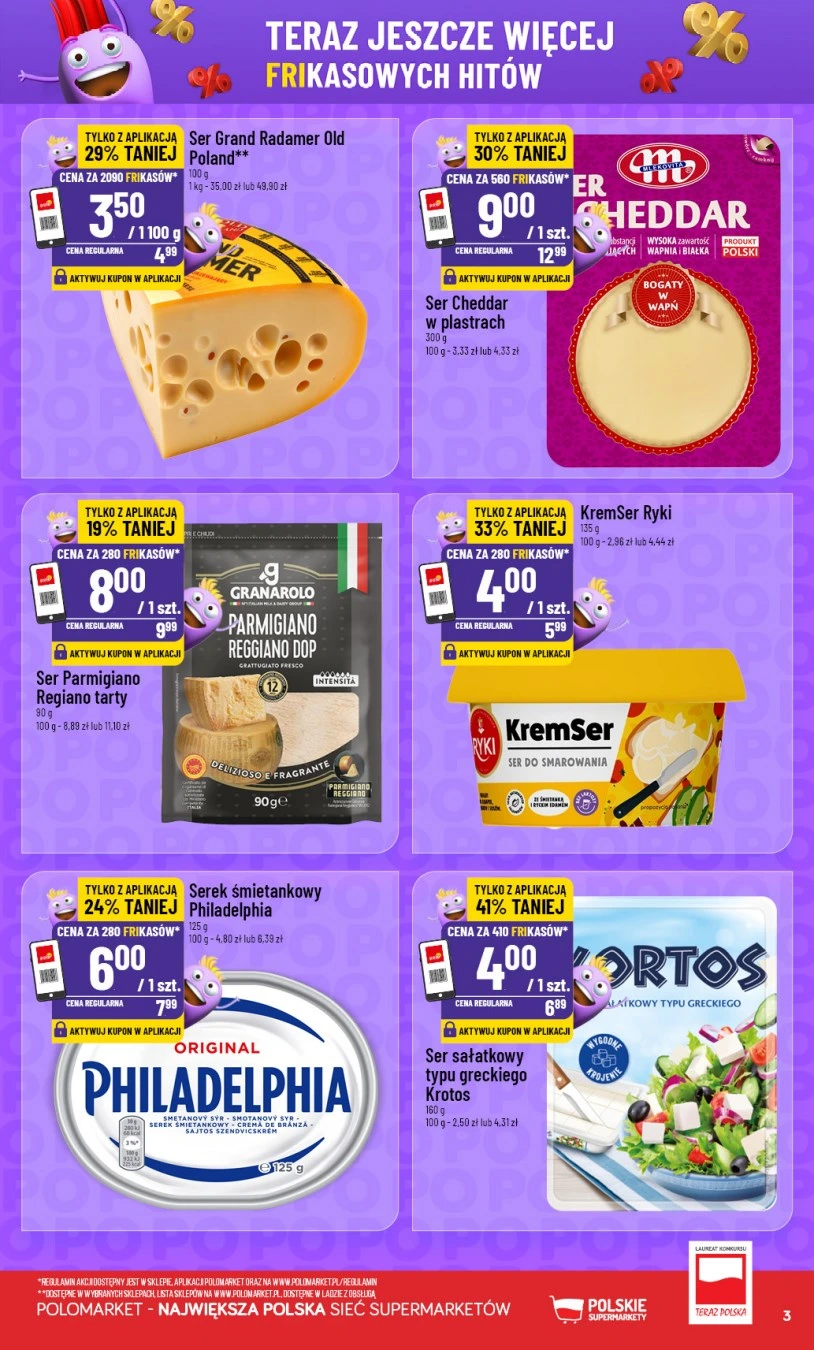 Flyer page 3