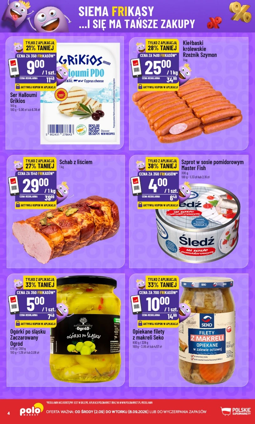 Flyer page 4