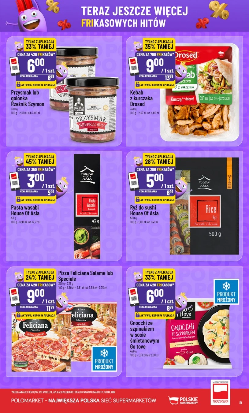 Flyer page 5