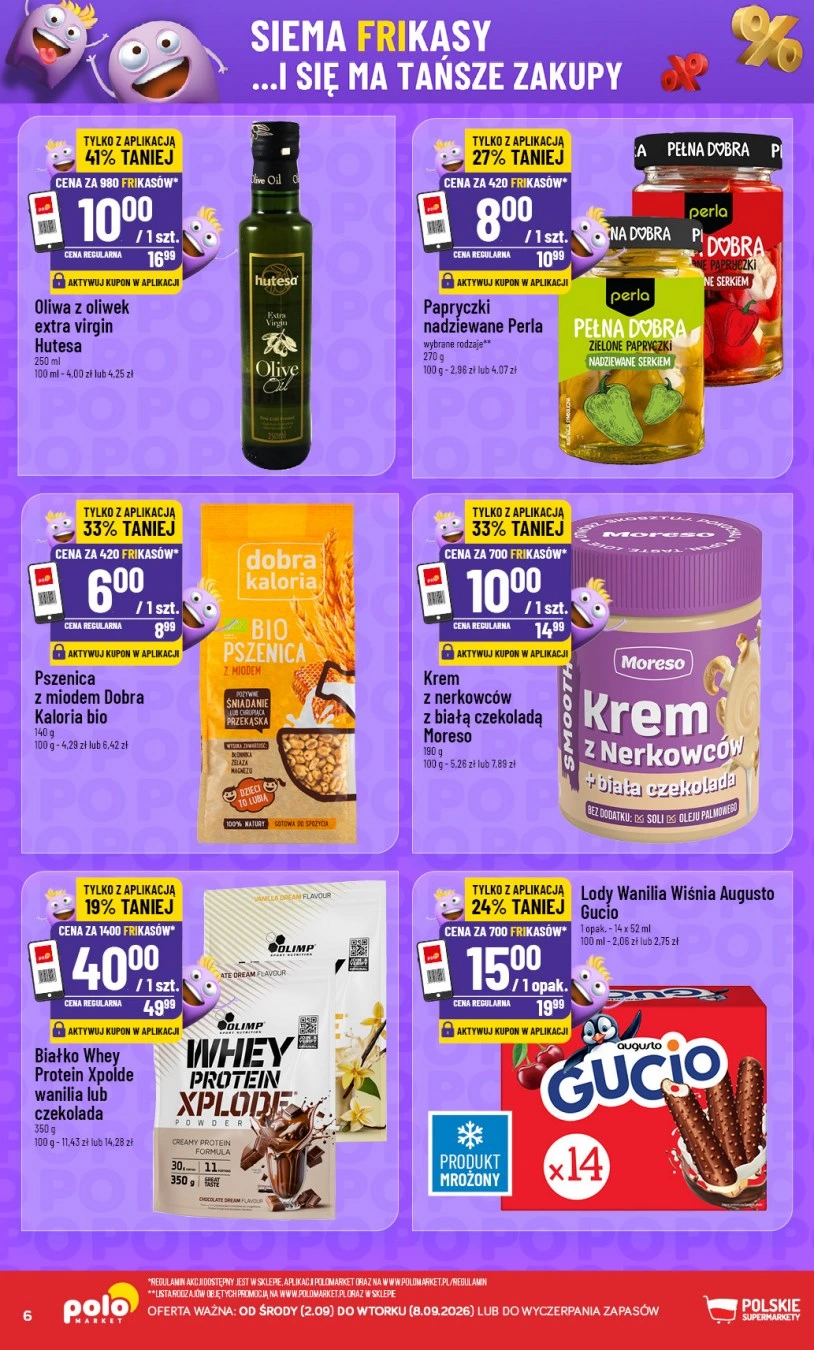 Flyer page 6
