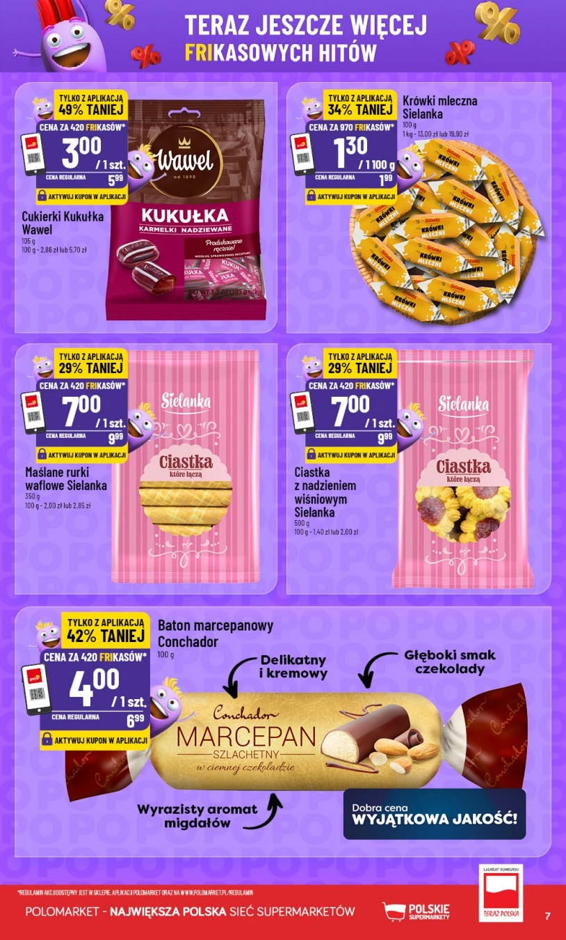 Flyer page 7