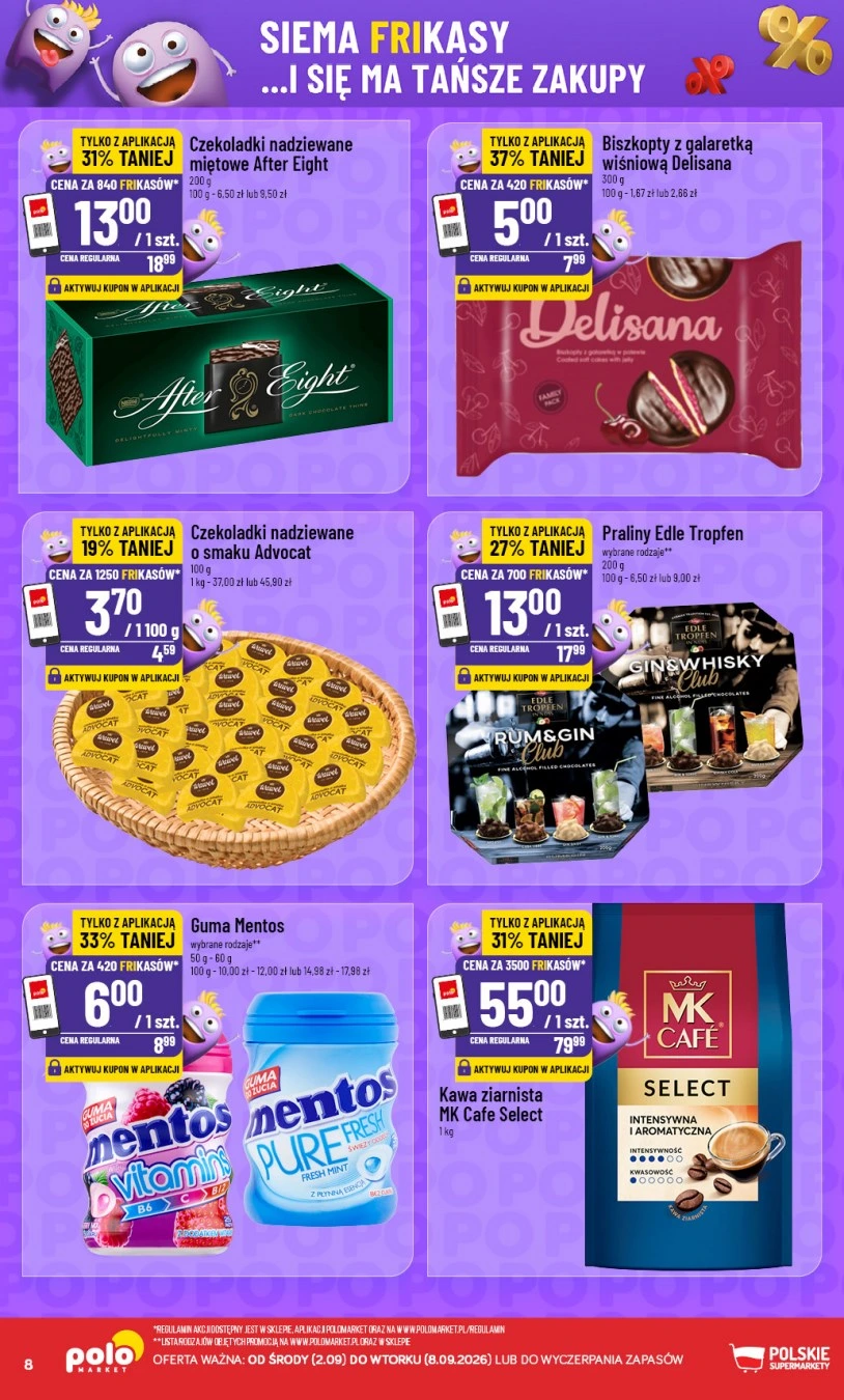 Flyer page 8