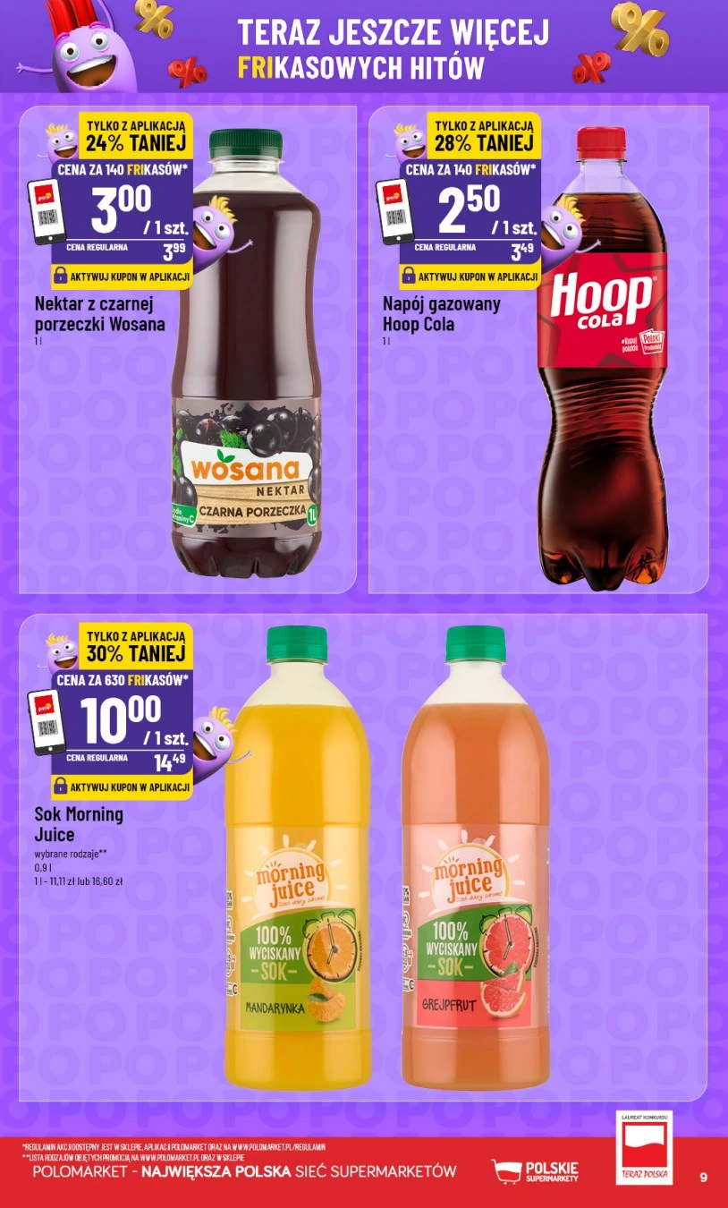 Flyer page 9