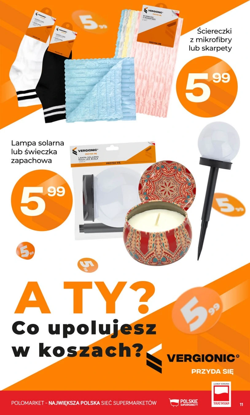 Flyer page 11