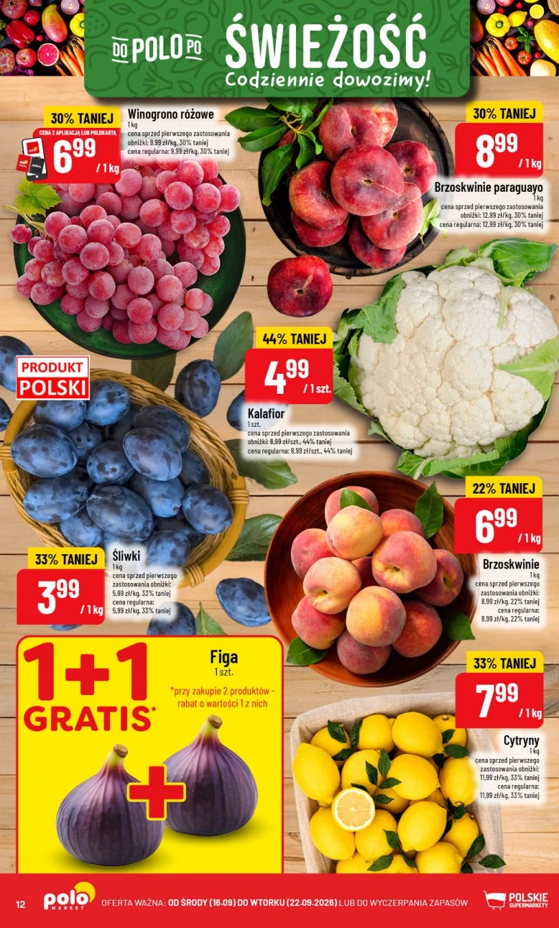Flyer page 12