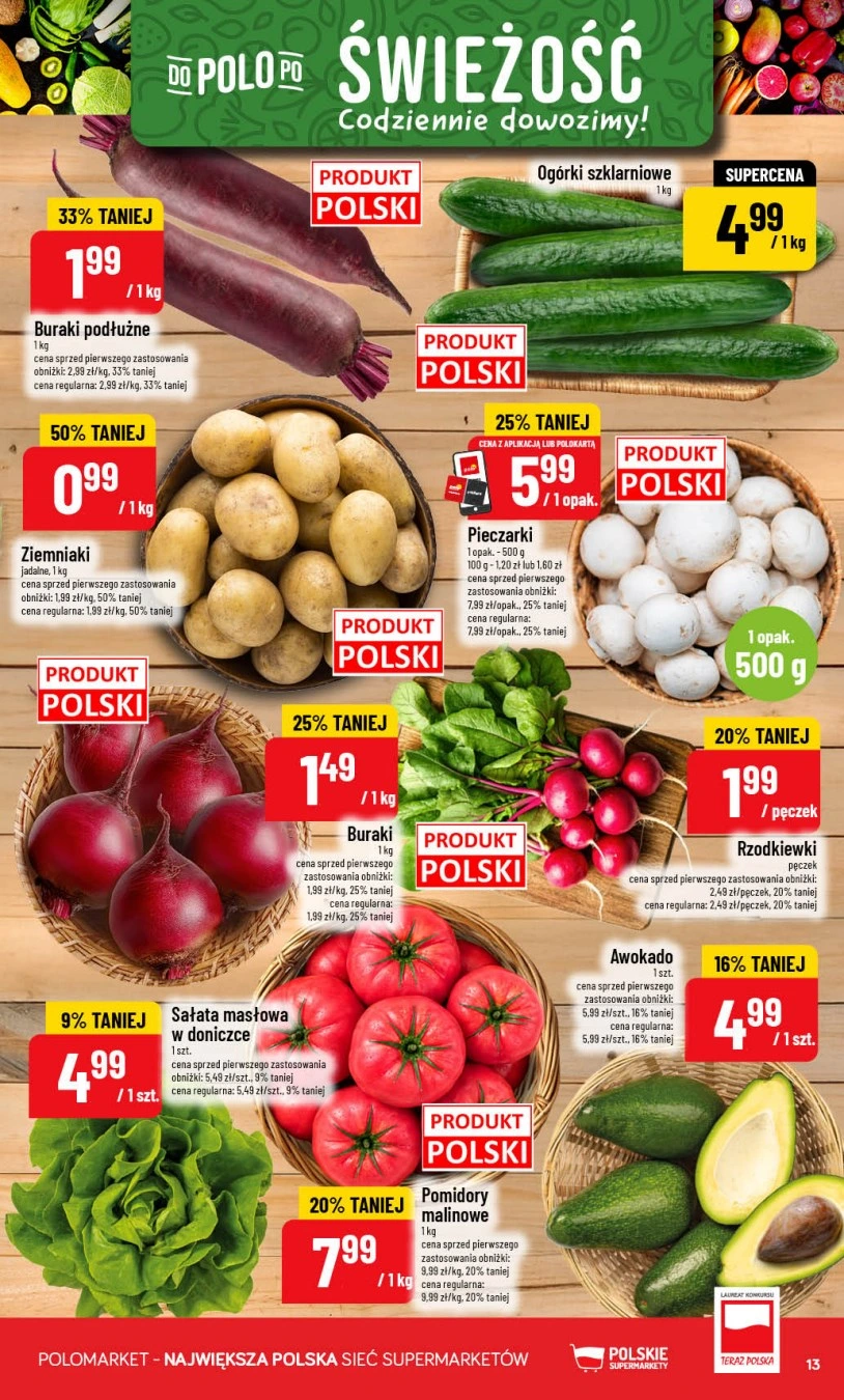 Flyer page 13