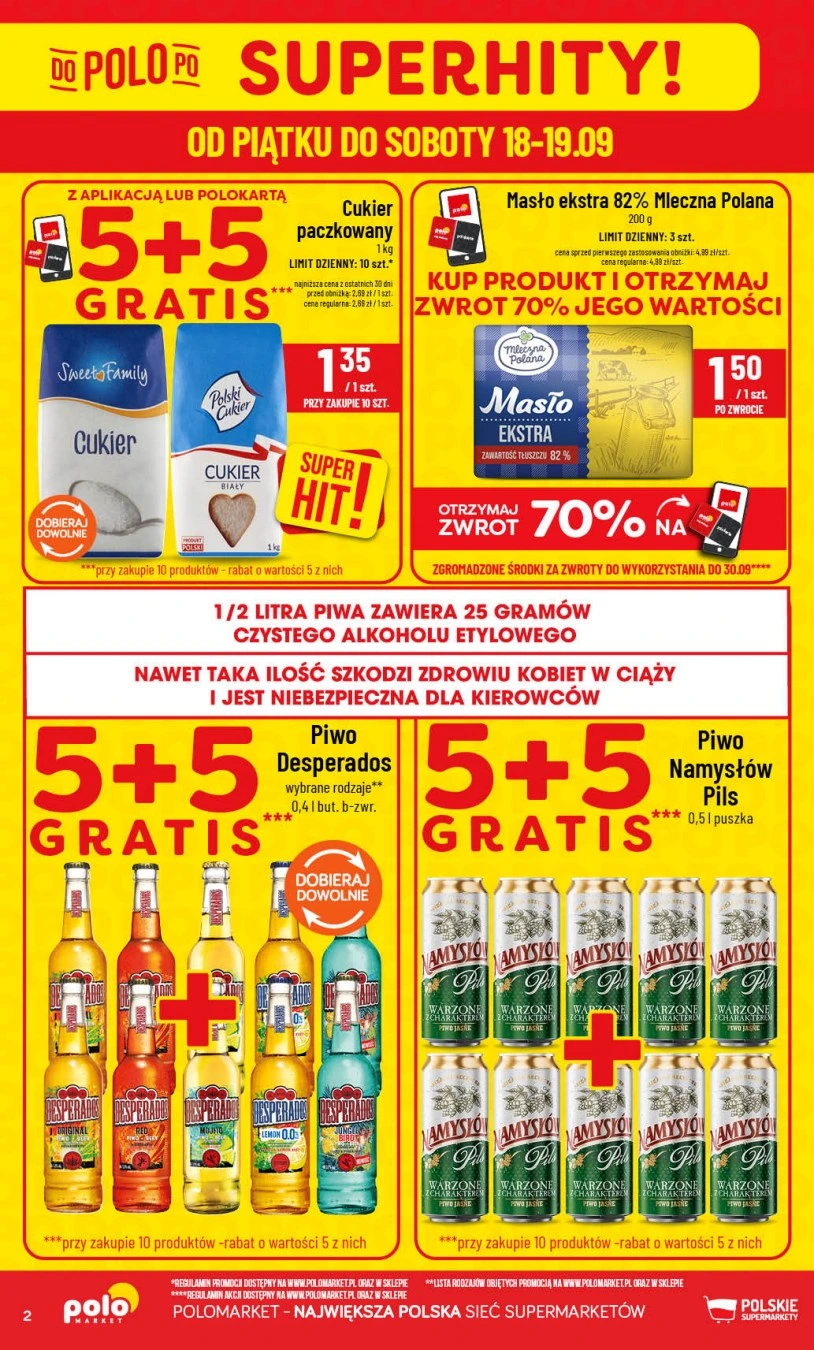Flyer page 2