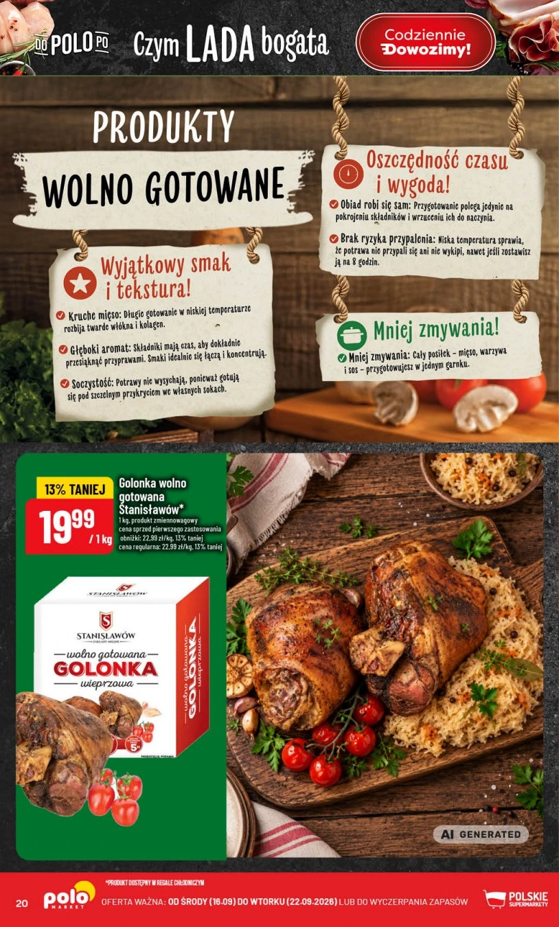 Flyer page 20