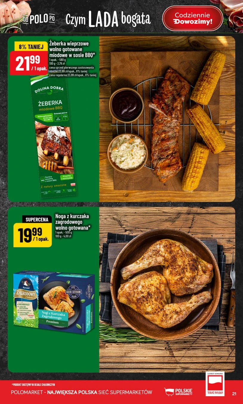 Flyer page 21