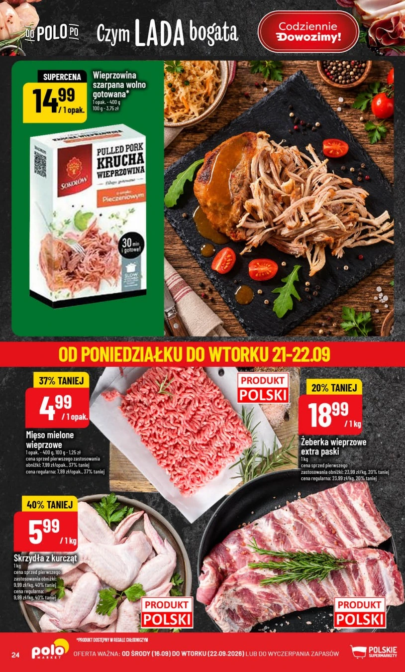 Flyer page 24